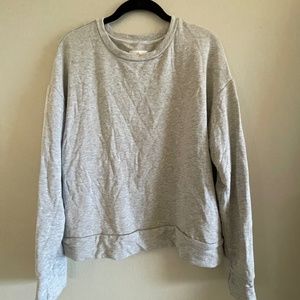 Offline Super Soft Sweatshirt w/ Pockets